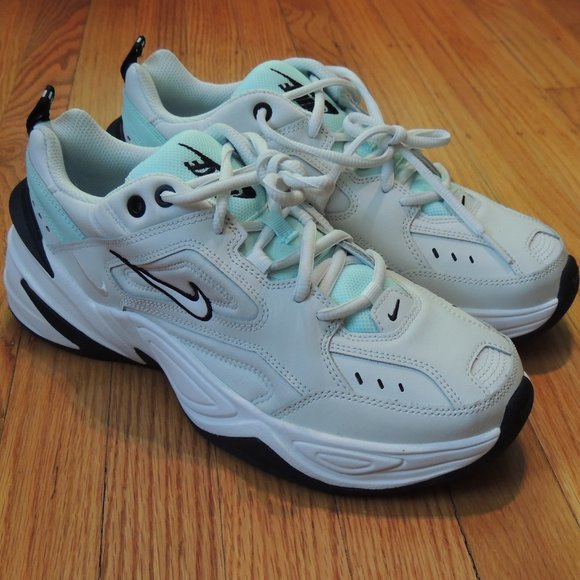 m2k tekno platinum tint